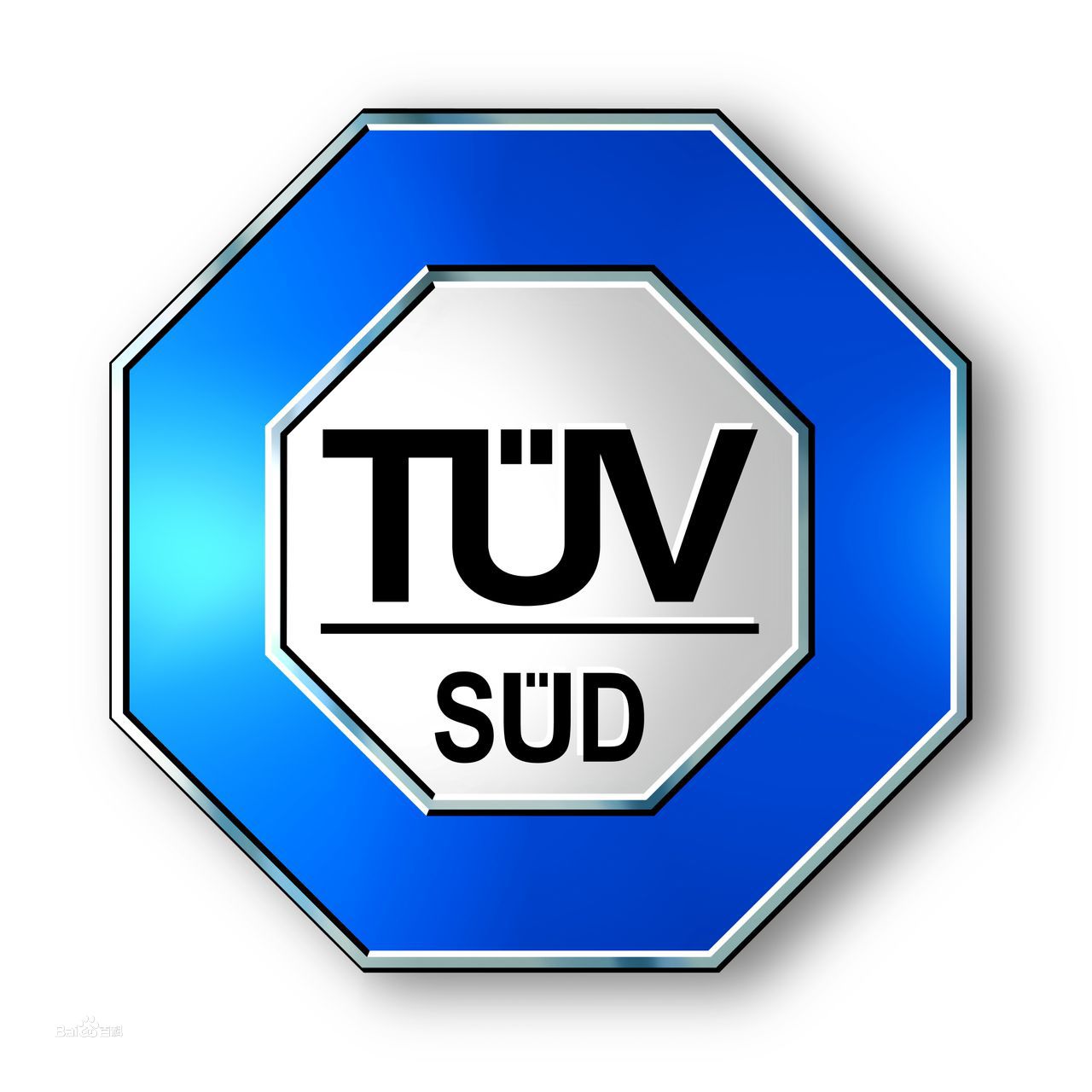 為什么要做TUV MARK認證？
