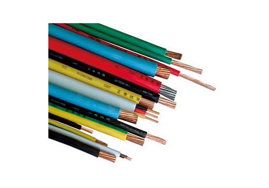 美規電線電纜UL2556檢測