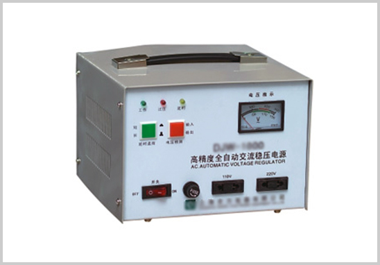 交流穩壓電源校準機構.jpg